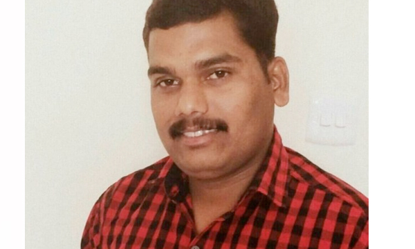 covid malayali death in kuwait 