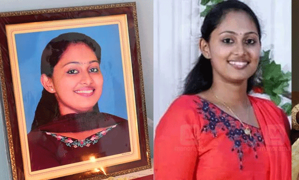 malayali nurse merin 's funeral will held at America