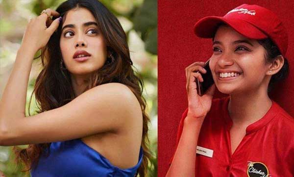 helen bollywood remake