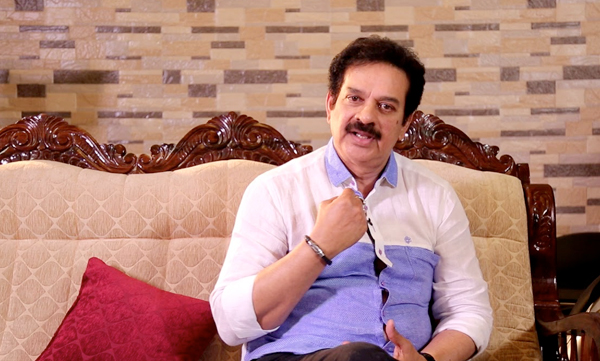 actor devan about his film career 