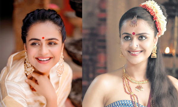 prachi tehlan got married soon