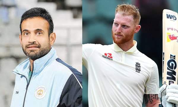 irfan patan compares indian players with ben stokes 