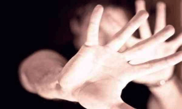 doctor sexually attacked covid patient 