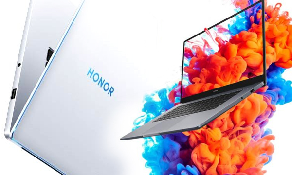 honor-enters-indian-laptop-market