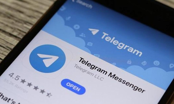 new-features-in-telegram-app-profile-video- 