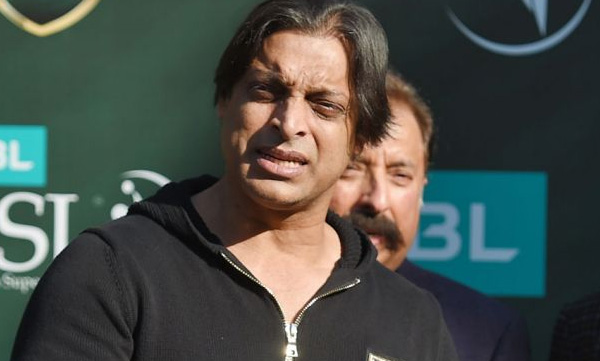 shoib akathar turned out 1,75,000 contract for kargil war 