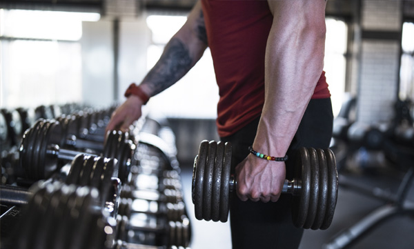 yoga centers and gym can open from august ffth 