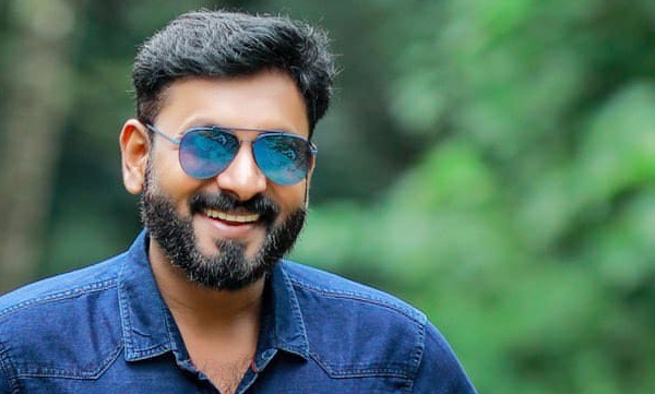 Interview with kidilam firoz