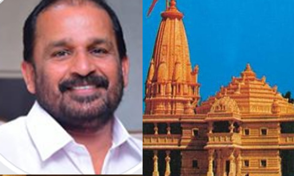 TN prathapan facebook post