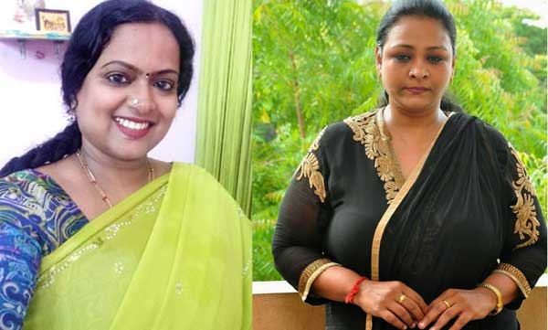 kala mohan facebook post about shakeela