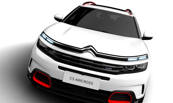citroen-c5-aircross