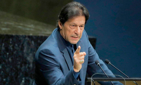 pakistan release new map including indian places