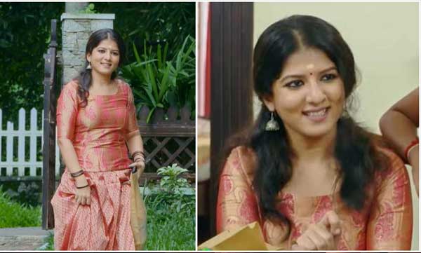 pooja in uppum mulakum