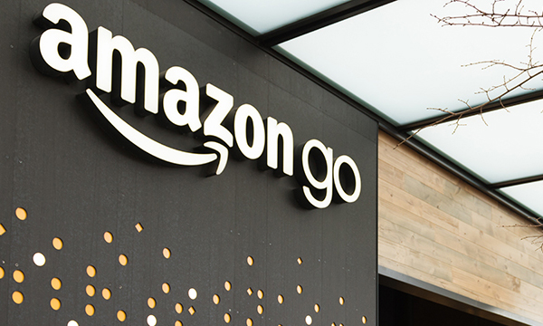 improving-the-amazon-go-concept-a-smart-dash-cart