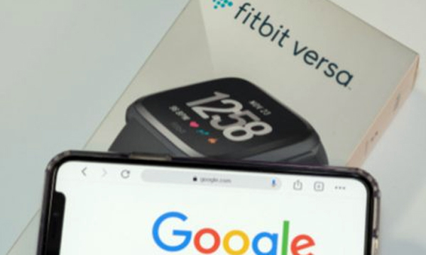 google-fitbit-takeover-eu-launches-full-scale-probe