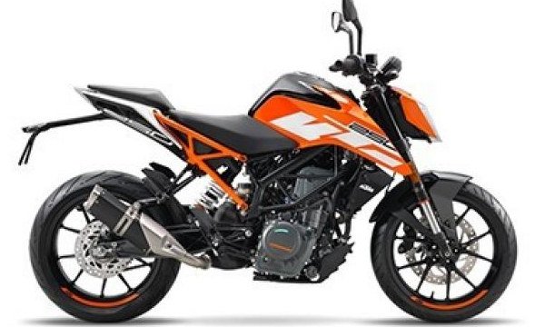  ktm-250-duke bs6