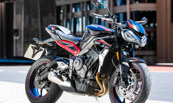  2020-triumph-street-