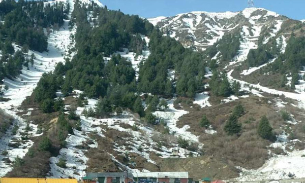 200 terrorist group active in jammu and kashmir 