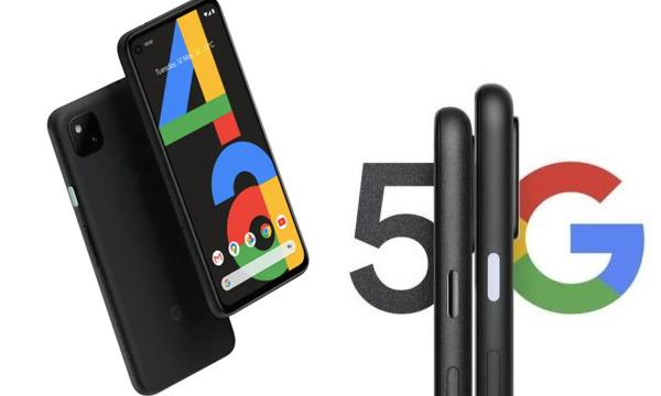 google-pixel-5-and-pixel-4a-5g-in-october-1