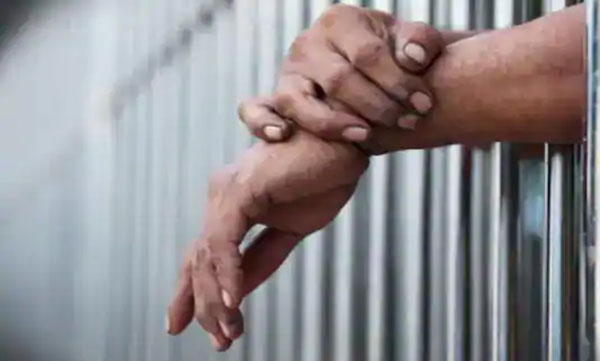 UP Woman Found eloped with Lover, father jailed for murder