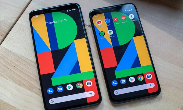 pixel-4-and-pixel-4xl-