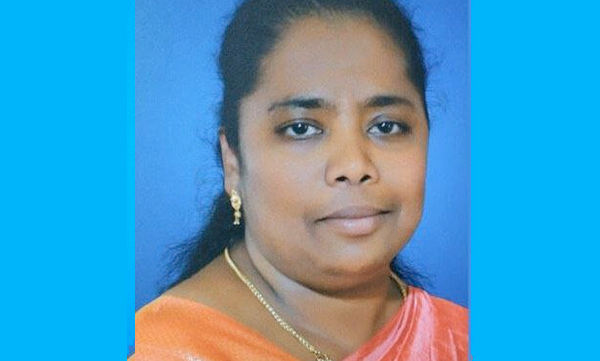 malayali nurse dead 