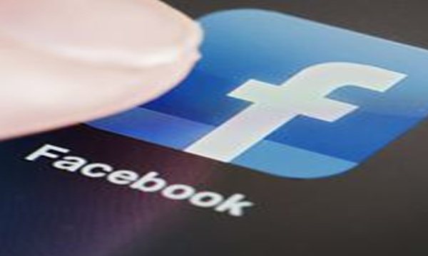 Ireland to Delhi to Mumbai: Call from Facebook foils suicide bid