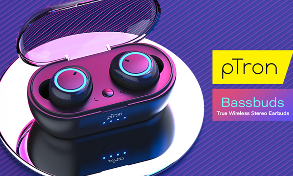 ptron-bassbuds-wireless-bluetooth-headphones
