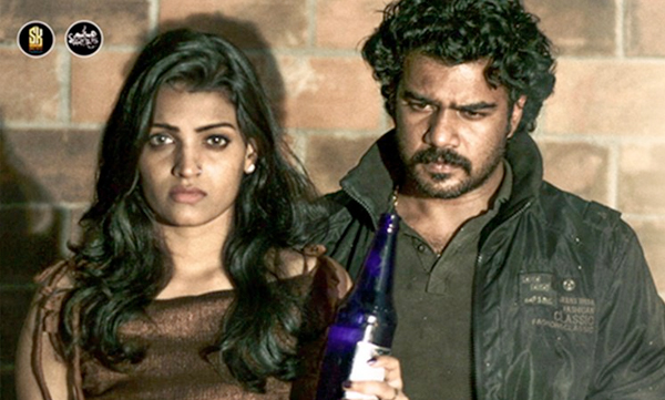 Music Video Featuring Aishwarya Rai Bachchans Viral Doppelganger Released On YouTube