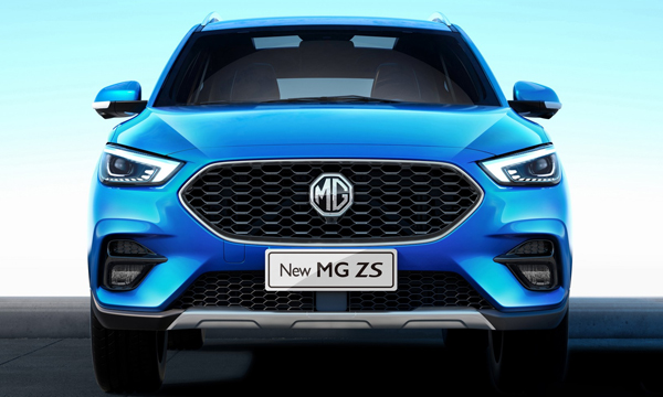 mg-zs-petrol