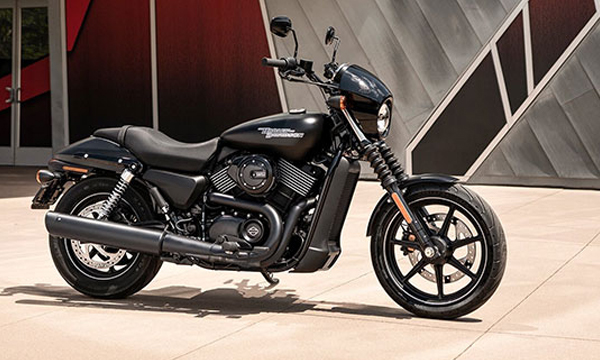 2020-harley-davidson-street-750-bs6-price-slashed-by-rs-65000-motorcycle