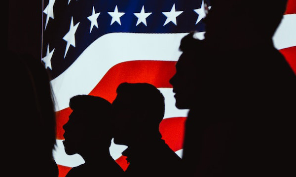 american citizenship