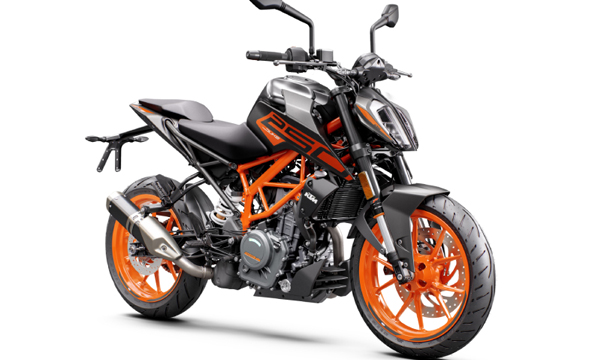 2020-ktm-250-duke-launched-at-rs-2-09-lakh