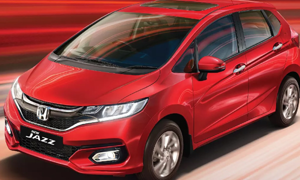 2020-honda-jazz-bs6-