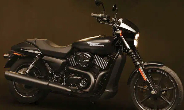price-reduced-for-bs6-engine-harley-davidson-street-750-