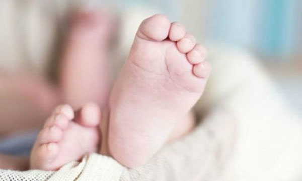 In Bengaluru, 200 Babies Born To Covid Positive Women, All Test Negative