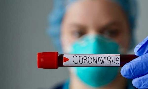 poojapura central jail prisoners confirmed covid 