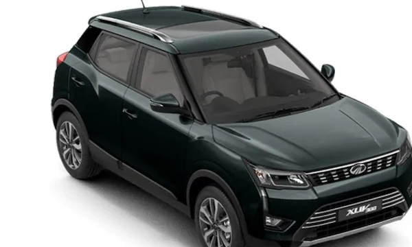 mahindra-reduce-the-price-for-selected-variants-of-xuv300