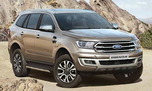 2020-ford-endeavour-bs6