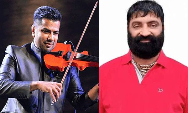 balabhaskar death, CBI check accident spot today