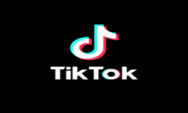 tik tok requests funding from reliance 