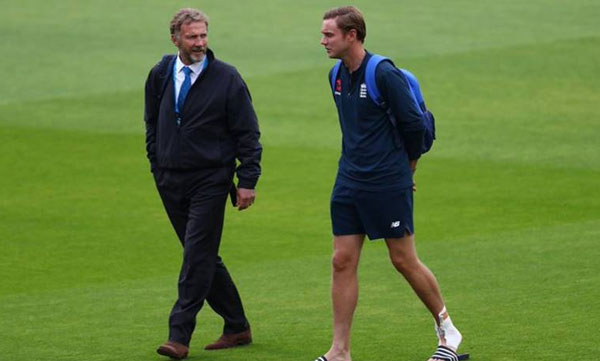 hes-off-my-christmas-list-stuart-broad-reacts-after-father-and-match-referee-chris-broad-slaps-fine-for-code-of-conduct-breach