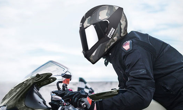 studds-to-set-up-asias-largest-helmet-manufacturing-facility-in-haryana