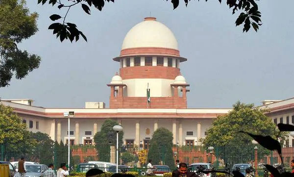 Have Permitted UGC To Conduct University Exams: Centre To Supreme Court