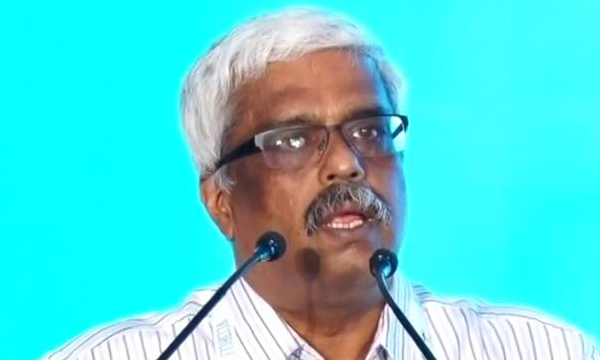 behind the life mission project contract to red cresent doubts lead to shivshankaran