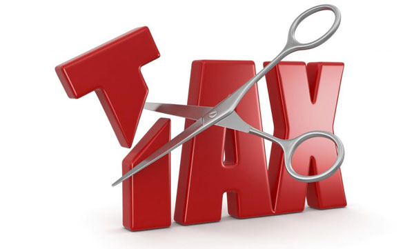 no tax exemption for importing religious books
