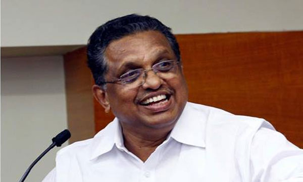 jacob punnoose abou covid