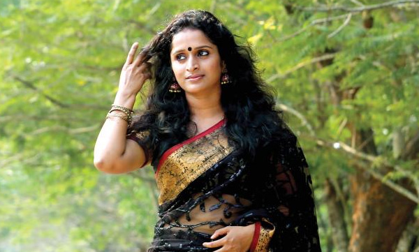 surabhi lakashmy facebook post 