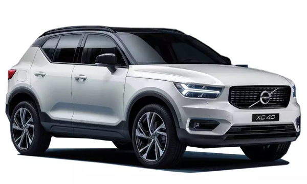 volvo-xc40-suv