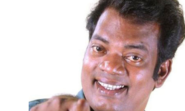 Salim kumar